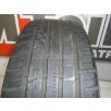 General Tire Altimax Sport nyári 205/50R17 93 Y TL 2013