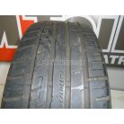 General Tire Altimax Sport nyári 205/50R17 93 Y TL 2013