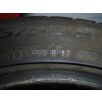General Tire Altimax Sport nyári 205/50R17 93 Y TL 2013
