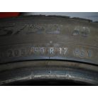 General Tire Altimax Sport nyári 205/50R17 93 Y TL 2013