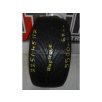Roadstone N3000 nyári 225/45R17 94 W TL 2010