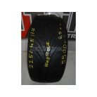 Roadstone N3000 nyári 225/45R17 94 W TL 2010