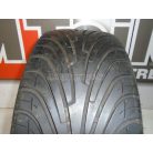 Roadstone N3000 nyári 225/45R17 94 W TL 2010