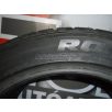 Roadstone N3000 nyári 225/45R17 94 W TL 2010