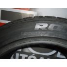 Roadstone N3000 nyári 225/45R17 94 W TL 2010