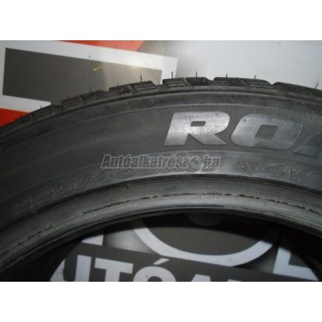 Roadstone N3000 nyári 225/45R17 94 W TL 2010