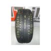 Pirelli Scorpion STR nyári 235/55R17 99 H TL 2009