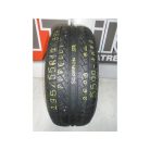 Pirelli Scorpion STR nyári 235/55R17 99 H TL 2009