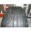 Pirelli Scorpion STR nyári 235/55R17 99 H TL 2009