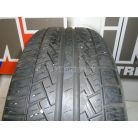 Pirelli Scorpion STR nyári 235/55R17 99 H TL 2009
