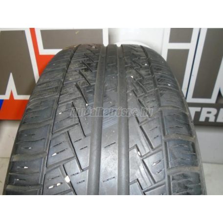 Pirelli Scorpion STR nyári 235/55R17 99 H TL 2009