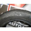 Pirelli Scorpion STR nyári 235/55R17 99 H TL 2009
