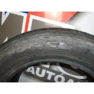 Pirelli Scorpion STR nyári 235/55R17 99 H TL 2009