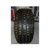 Pirelli Cinturato P7 4 évszakos 225/45R17 94 V TL 2013