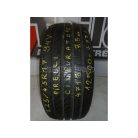 Pirelli Cinturato P7 4 évszakos 225/45R17 94 V TL 2013