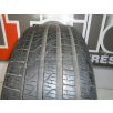 Pirelli Cinturato P7 4 évszakos 225/45R17 94 V TL 2013