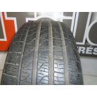 Pirelli Cinturato P7 4 évszakos 225/45R17 94 V TL 2013
