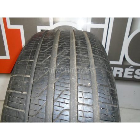Pirelli Cinturato P7 4 évszakos 225/45R17 94 V TL 2013