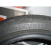 Pirelli Cinturato P7 4 évszakos 225/45R17 94 V TL 2013