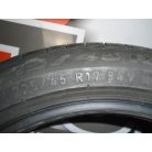 Pirelli Cinturato P7 4 évszakos 225/45R17 94 V TL 2013