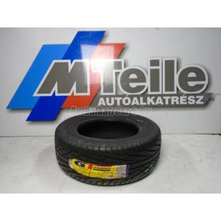 GT Radial Champiro HPX nyári 235/60R16 100 V TL 2009