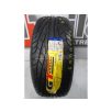 GT Radial Champiro HPX nyári 235/60R16 100 V TL 2009