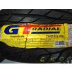 GT Radial Champiro HPX nyári 235/60R16 100 V TL 2009