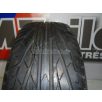 GT Radial Champiro HPX nyári 235/60R16 100 V TL 2009