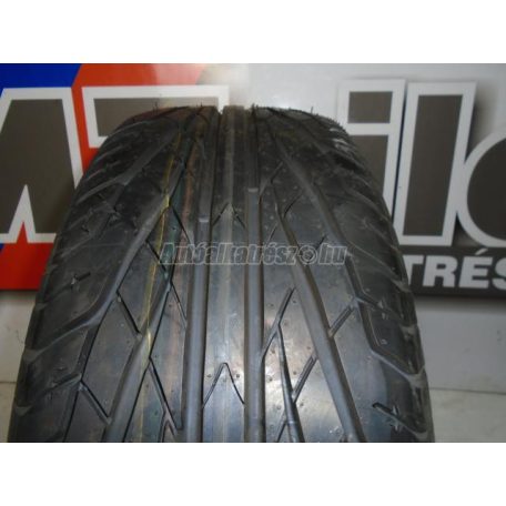 GT Radial Champiro HPX nyári 235/60R16 100 V TL 2009