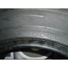 GT Radial Champiro HPX nyári 235/60R16 100 V TL 2009