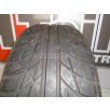 Nankang Sport NS-1 nyári 225/50R16 92 V TL 2005