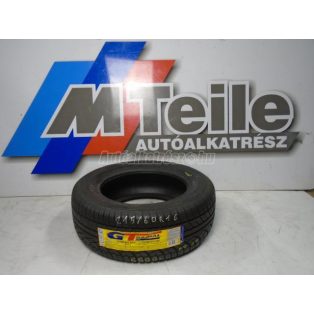 GT Radial Champiro BAX nyári 215/60R16 95 V TL 2007
