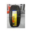 GT Radial Champiro BAX nyári 215/60R16 95 V TL 2007