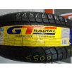 GT Radial Champiro BAX nyári 215/60R16 95 V TL 2007