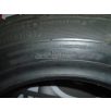 GT Radial Champiro BAX nyári 215/60R16 95 V TL 2007