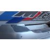 [GYÁRI BONTOTT] BMW HÁTSÓ LÖKHÁRÍTÓ E91 PDC