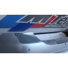 [GYÁRI BONTOTT] BMW HÁTSÓ LÖKHÁRÍTÓ E91 PDC