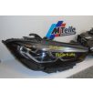   ÁR/DB! [GYÁRI BONTOTT] BMW - FÉNYSZÓRÓ LED , JOBB ÉS BAL OLDAL - 8-AS ; / G14 ; G15 ; G16 -  A9 5A27A25 BAL - A9 5A27A26  JOBB 