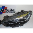 ÁR/DB! [GYÁRI BONTOTT] BMW - FÉNYSZÓRÓ LED , JOBB ÉS BAL OLDAL - 8-AS ; / G14 ; G15 ; G16 -  A9 5A27A25 BAL - A9 5A27A26  JOBB 