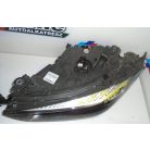 ÁR/DB! [GYÁRI BONTOTT] BMW - FÉNYSZÓRÓ LED , JOBB ÉS BAL OLDAL - 8-AS ; / G14 ; G15 ; G16 -  A9 5A27A25 BAL - A9 5A27A26  JOBB 