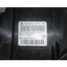 ÁR/DB! [GYÁRI BONTOTT] BMW - FÉNYSZÓRÓ LED , JOBB ÉS BAL OLDAL - 8-AS ; / G14 ; G15 ; G16 -  A9 5A27A25 BAL - A9 5A27A26  JOBB 