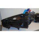 ÁR/DB! [GYÁRI BONTOTT] BMW - FÉNYSZÓRÓ LED , JOBB ÉS BAL OLDAL - 8-AS ; / G14 ; G15 ; G16 -  A9 5A27A25 BAL - A9 5A27A26  JOBB 