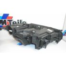 ÁR/DB! [GYÁRI BONTOTT] BMW - FÉNYSZÓRÓ LED , JOBB ÉS BAL OLDAL - 8-AS ; / G14 ; G15 ; G16 -  A9 5A27A25 BAL - A9 5A27A26  JOBB 