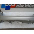 [GYÁRI ÚJ] BMW - X3 / E83 M Lökhárítóhéj Hátsó