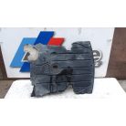 [GYÁRI BONTOTT] BMW E90/91 MOTORBURKOLAT 20D 177LE