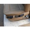   (ÁR/SZETT)[GYÁRI BONTOTT] BMW BŐR BELSŐ ÉS AJTÓKÁRPITOK | X5 E53 | BÉZS
