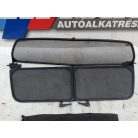 [GYÁRI ÚJSZERŰ] BMW SZÉLFOGÓ + TÁSKA | 6-OS E64 | 7072842