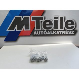   (GYÁRI ÚJ) BMW ANYA 5-ös G31 Touring+LCI / 6-os G32 GT+LCI / 7-es G12 LCI / iX3 G08 BEV+LCI / X3 F25 / X3 G01+LCI / X3 G08+LCI / X3 G45 / X3L G48 / X3 M F97+LCI / X4 F26 / X4 G02+LCI / X4 M F98+LCI
