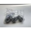   (GYÁRI ÚJ) BMW ANYA 5-ös G31 Touring+LCI / 6-os G32 GT+LCI / 7-es G12 LCI / iX3 G08 BEV+LCI / X3 F25 / X3 G01+LCI / X3 G08+LCI / X3 G45 / X3L G48 / X3 M F97+LCI / X4 F26 / X4 G02+LCI / X4 M F98+LCI