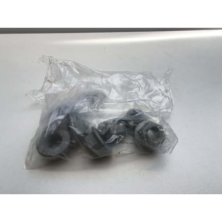 (GYÁRI ÚJ) BMW ANYA 5-ös G31 Touring+LCI / 6-os G32 GT+LCI / 7-es G12 LCI / iX3 G08 BEV+LCI / X3 F25 / X3 G01+LCI / X3 G08+LCI / X3 G45 / X3L G48 / X3 M F97+LCI / X4 F26 / X4 G02+LCI / X4 M F98+LCI
